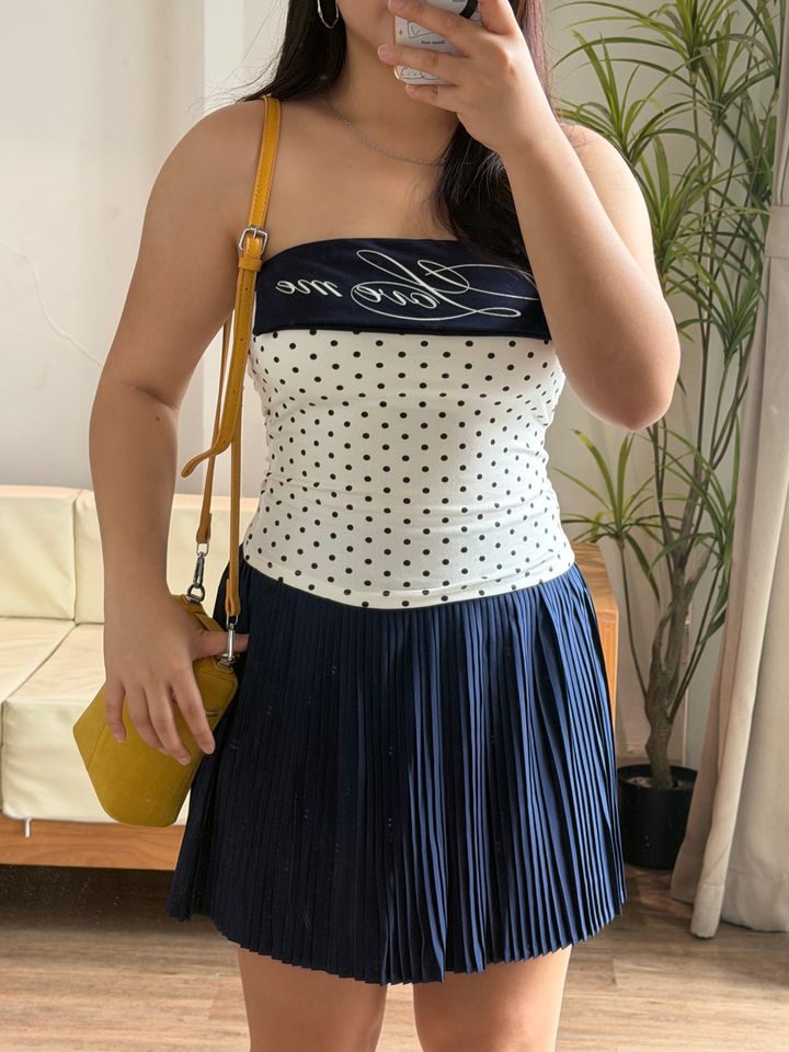 image_751DCD94-A666-40CF-9B92-CD3DD518A8D2_1786683908