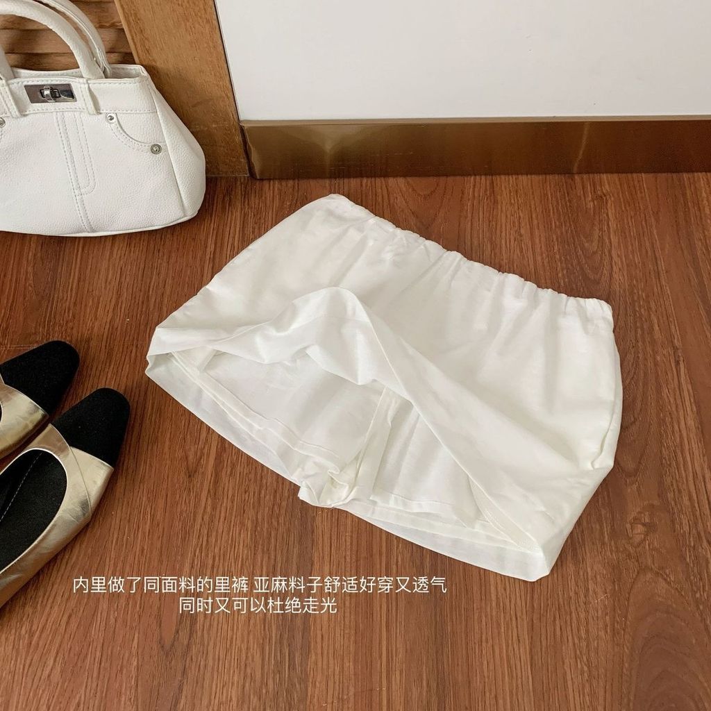 image_3BBB70DC-8E55-49E3-8F68-1F40BF8EDEF0_1786708470