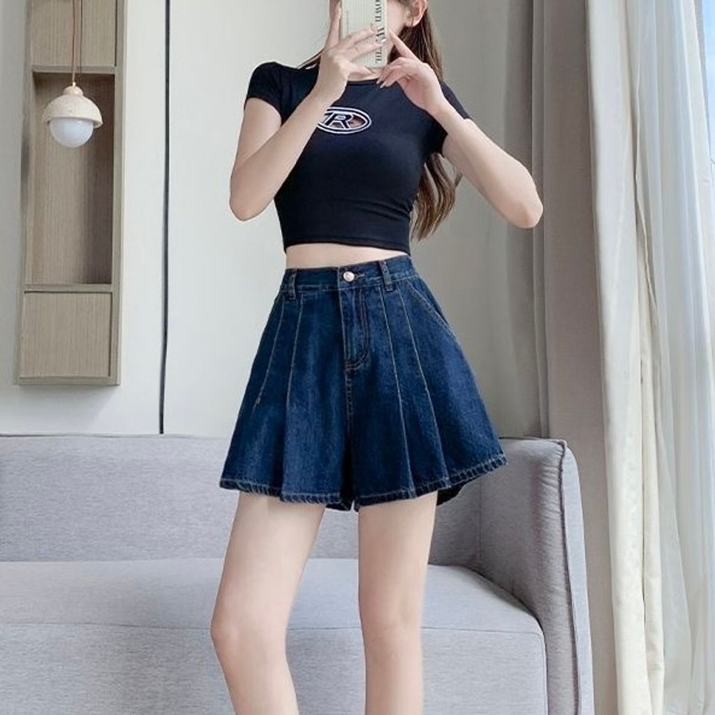 image_D9CB5FB9-8719-4188-8AE6-D5FE61B5A05E_1786713883
