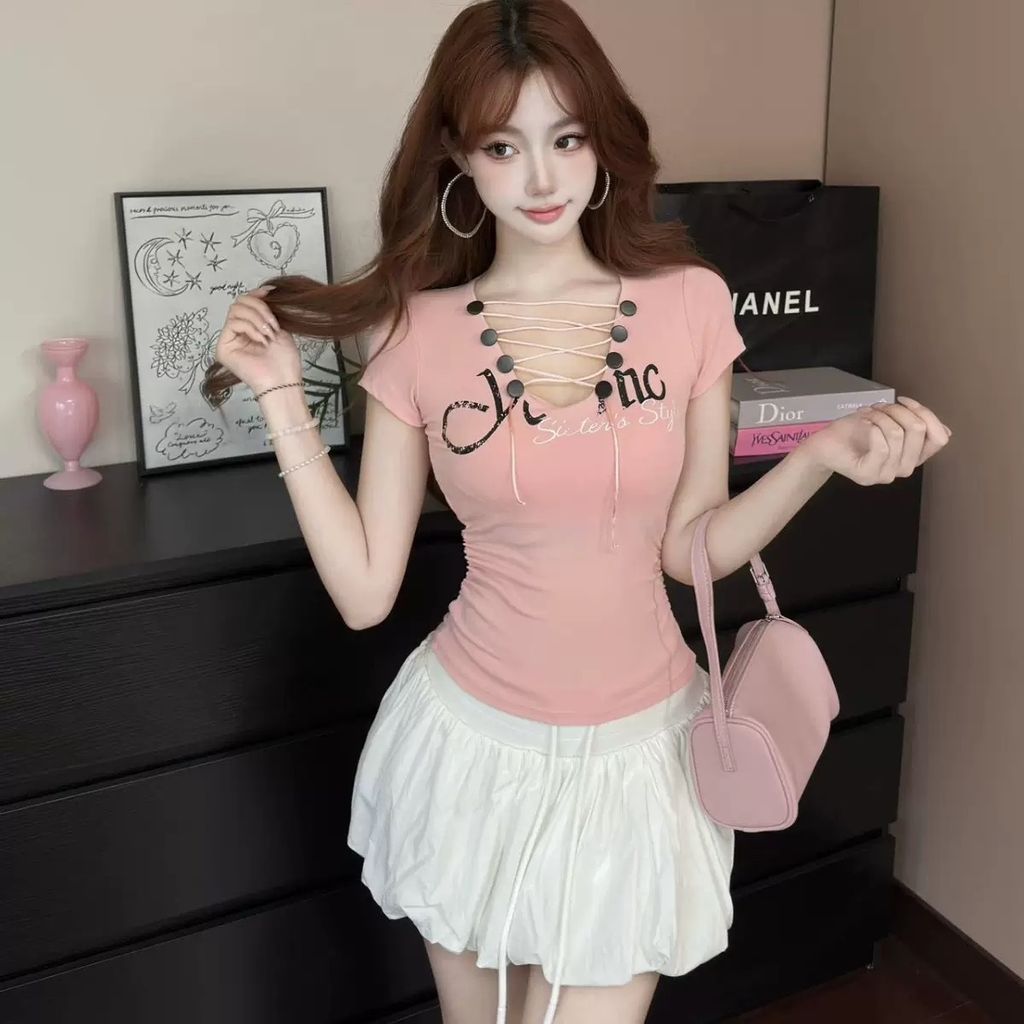 image_DD03C76D-F5CC-470C-985B-A3A62D510D6D_1786721699