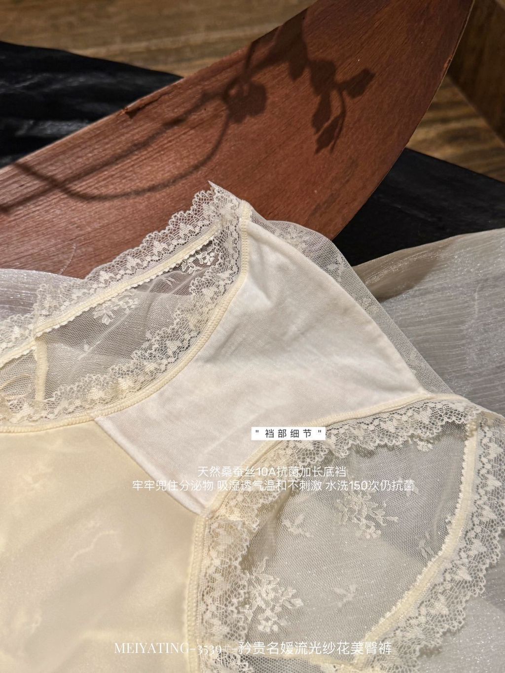 image_D6E86CD8-99DF-4497-BCCC-D5D2E78FA4FF_1786770875