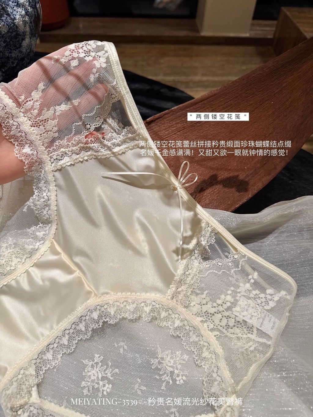 image_763AB2A4-5B5E-43EF-98C2-21F60F982341_1786770875