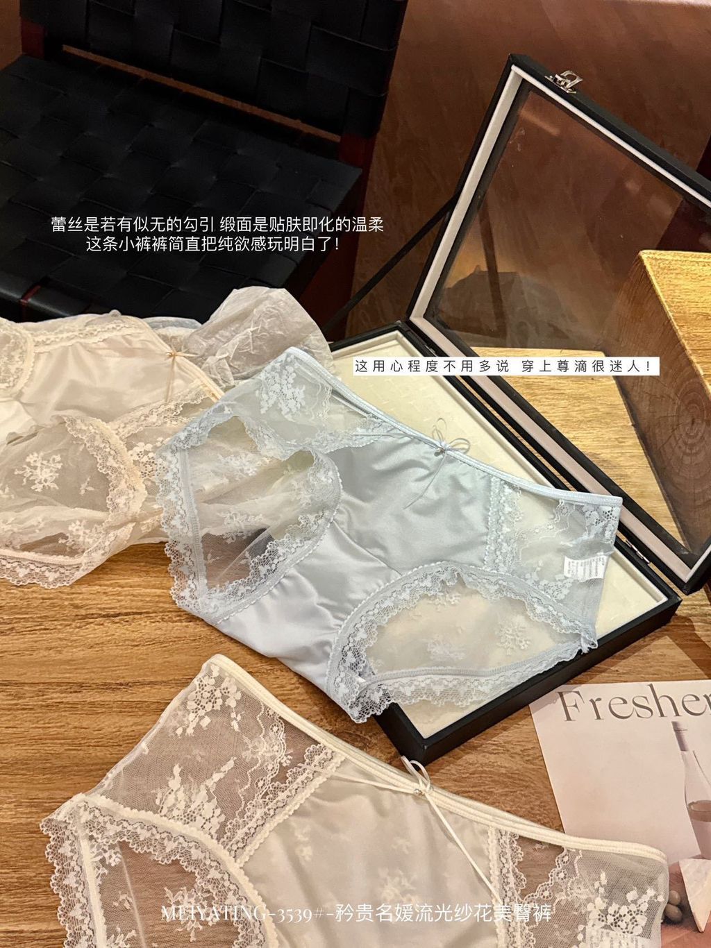 image_0FCBF06B-DD25-4330-91D2-2C5EE6B64AD5_1786770875