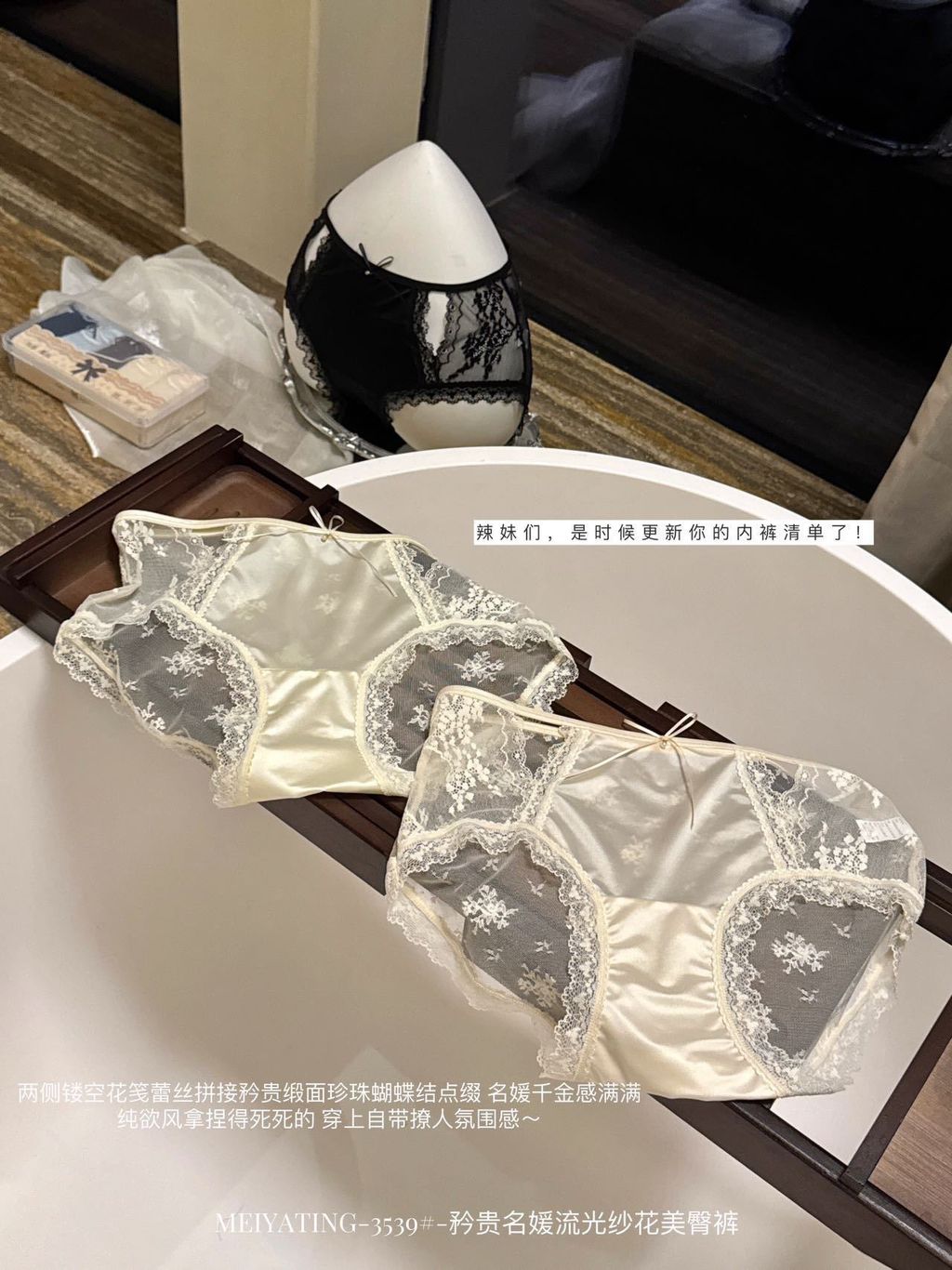 image_0EF148FA-66D8-4288-B874-DB1970CA7EAB_1786770875