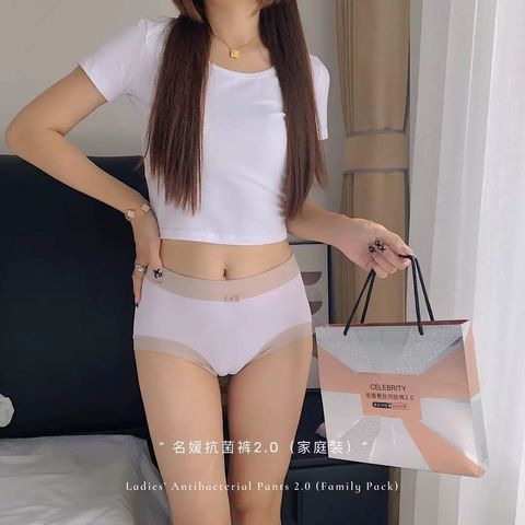 image_3A11A0EF-A11B-4AD8-82E8-08E9855C9C23_1786770905