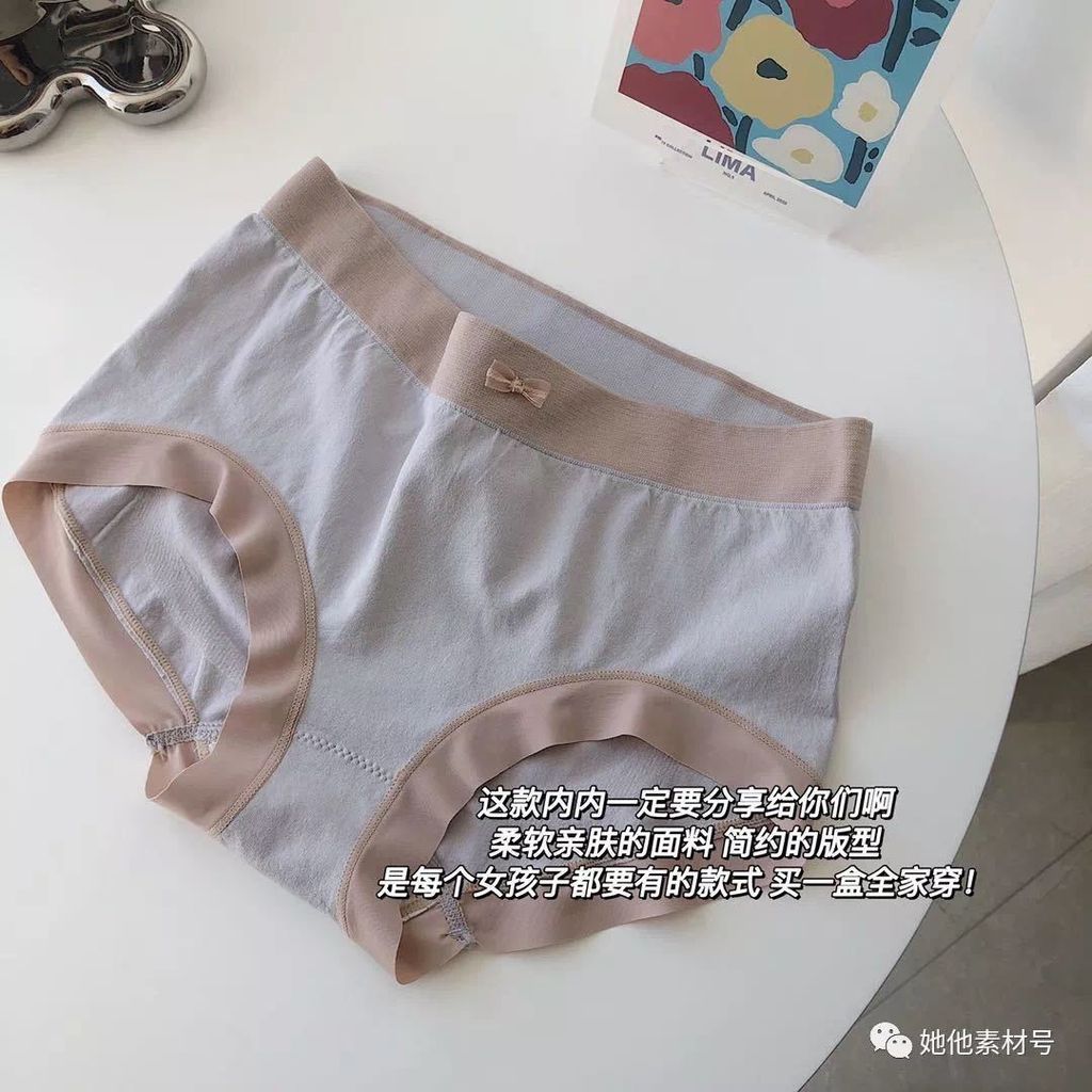 image_38D9E6D6-EC88-4DE5-A13B-C82CB19C84EE_1786770905