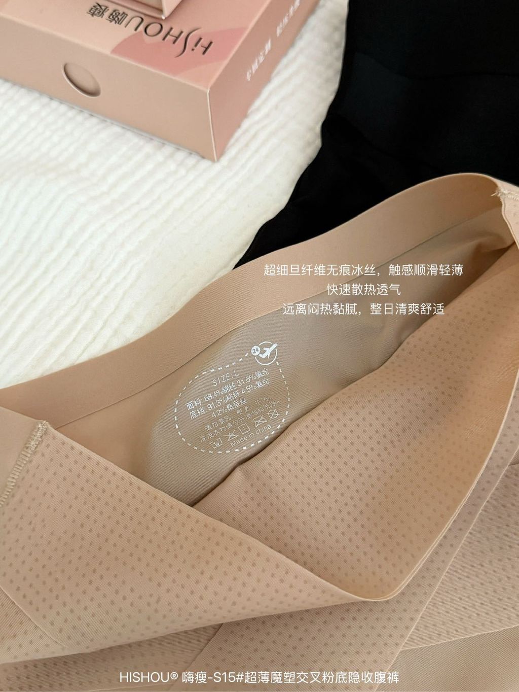 image_C559282D-8077-41FE-A90C-15DD647CFE6F_1786771071