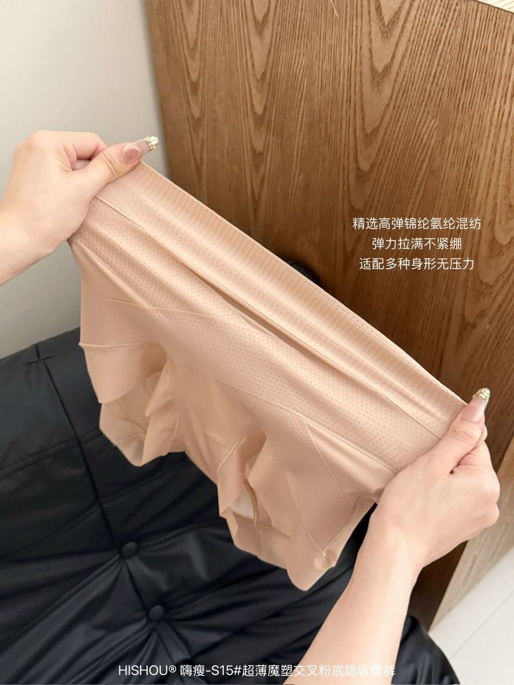 image_DA1784AD-6C33-4904-B0A9-43131E47AFDD_1786771071