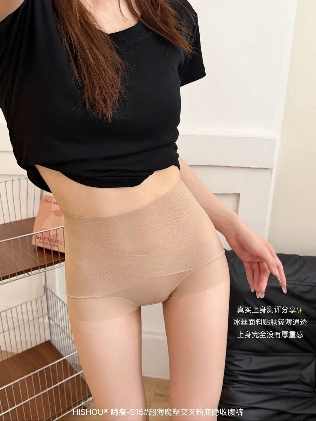 image_486460F7-1940-4B67-83A2-ADA749389CD2_1786771071