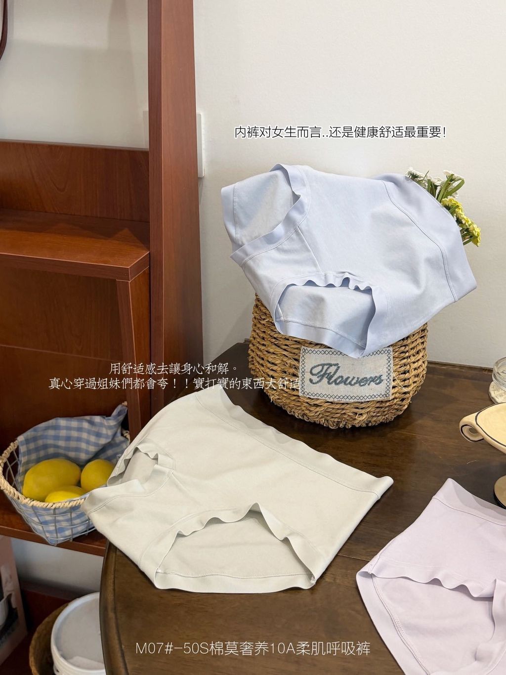 image_0B11445D-0FE7-4BC4-BD5E-64A551CF40B1_1786771260