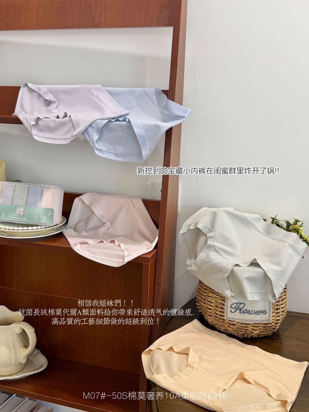 image_D9D05461-1A95-4E5D-82E2-8E5570D308A5_1786771260