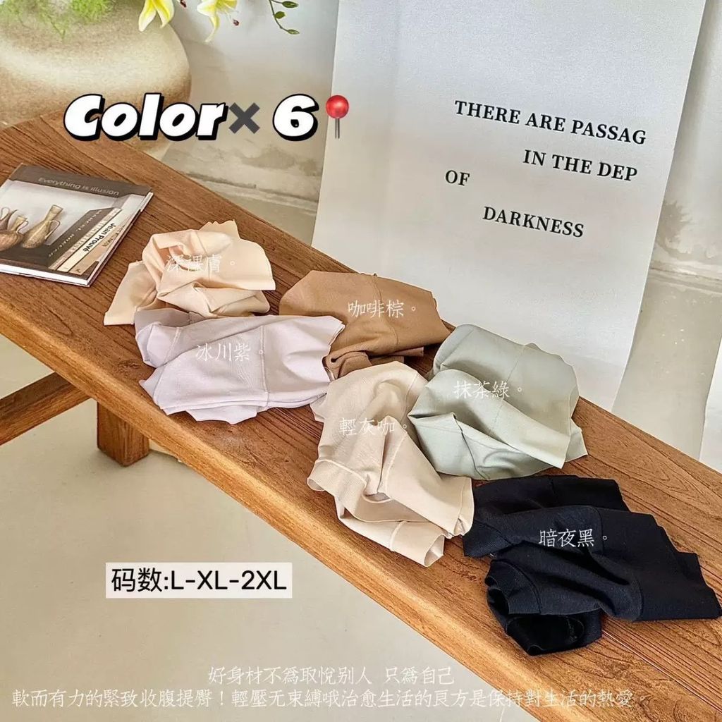 image_FC873FD2-229D-47BD-A634-103E4382307C_1786771509