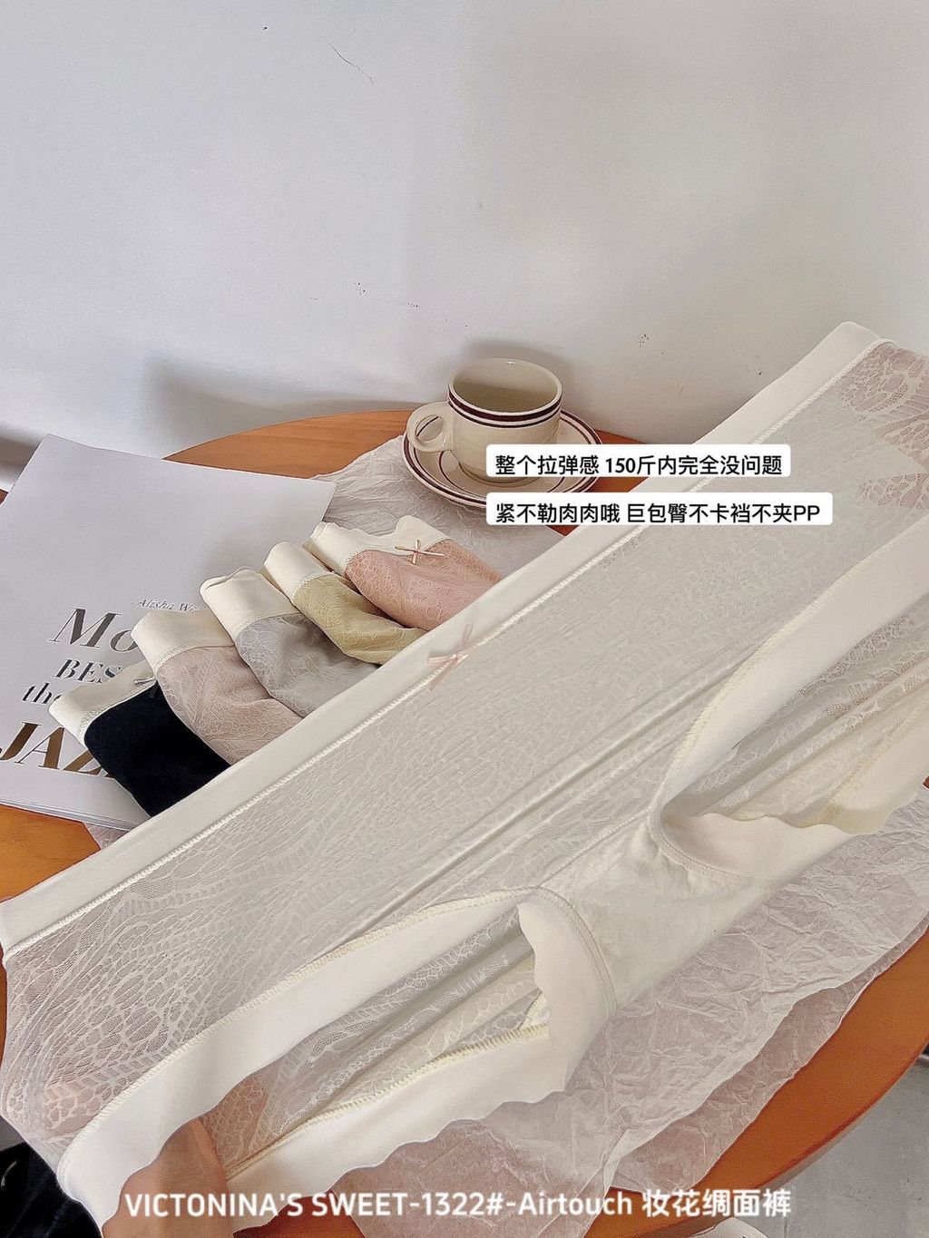 image_B0C17709-37F1-428B-B712-F9ADA7CCEEA4_1786771683