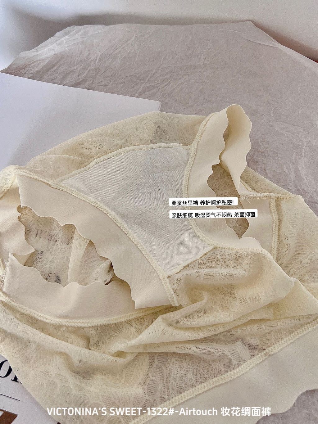 image_44F8A87C-446F-4999-B4C0-7AF479DC1200_1786771683