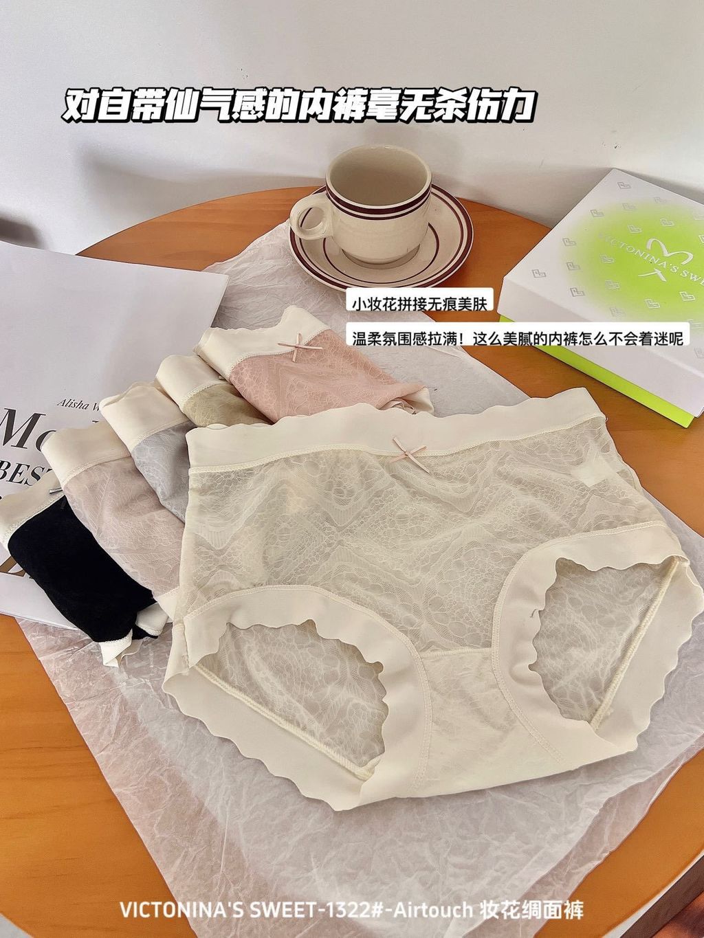 image_2D3FE1E5-1079-4D4D-9B97-20B40DA60AE9_1786771683