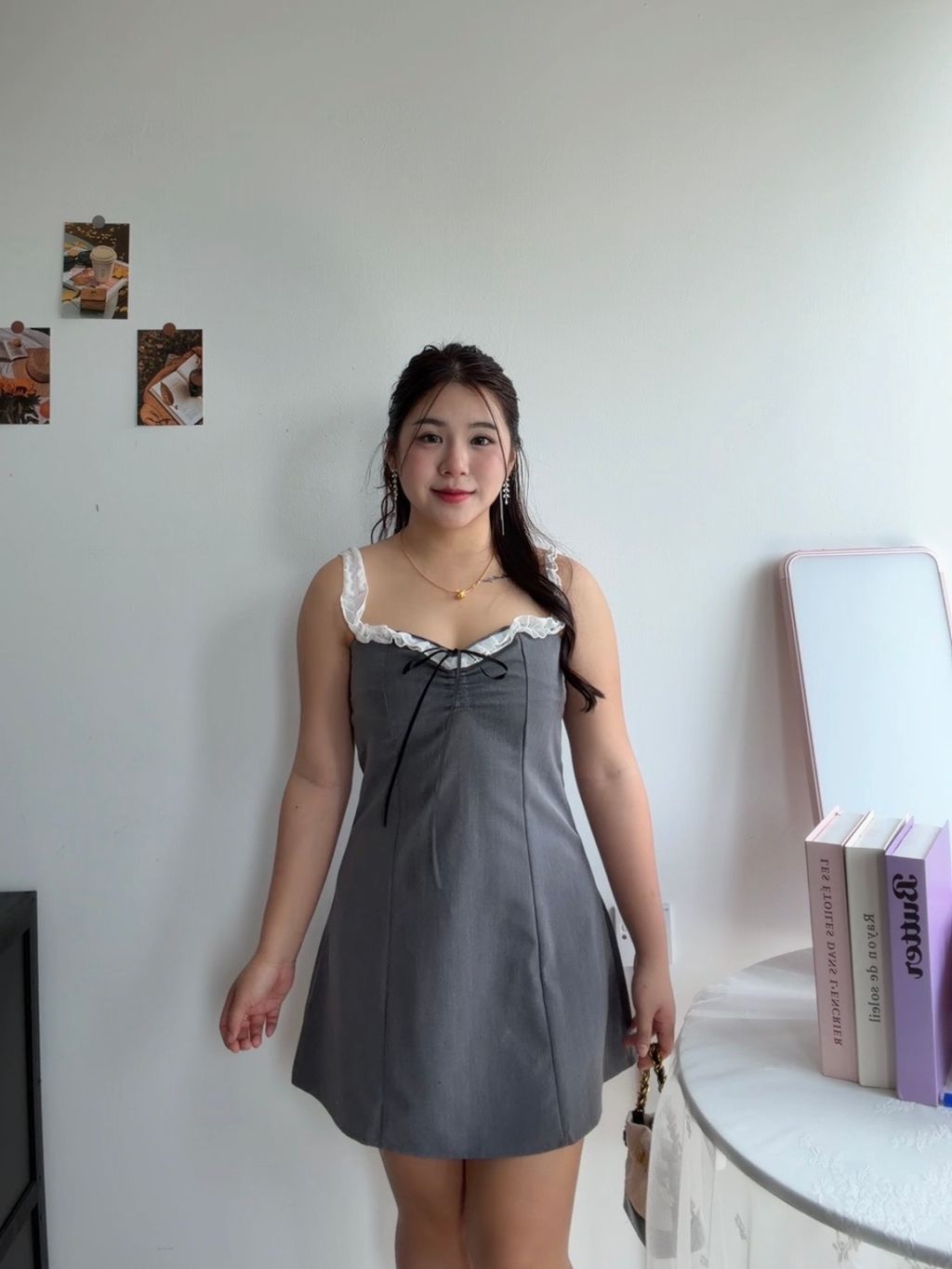 image_63D0B1D1-333F-4D94-8C60-FC8E38CCF2B3_1780636339
