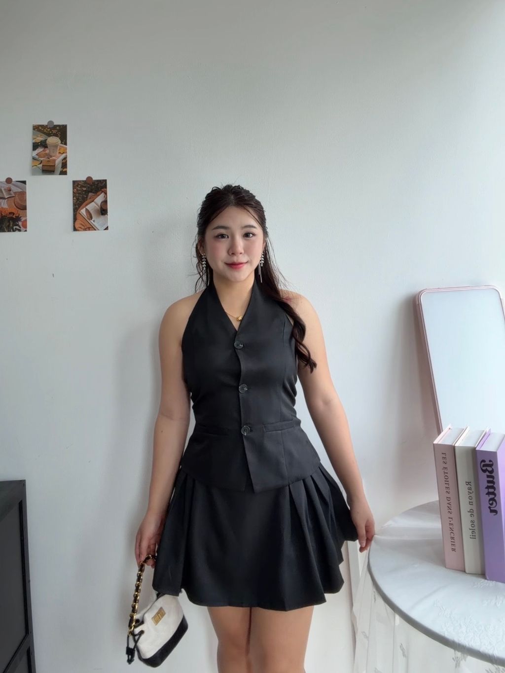 image_BCDC788E-D4FA-4B49-8DDD-9730E28A64E9_1780637281