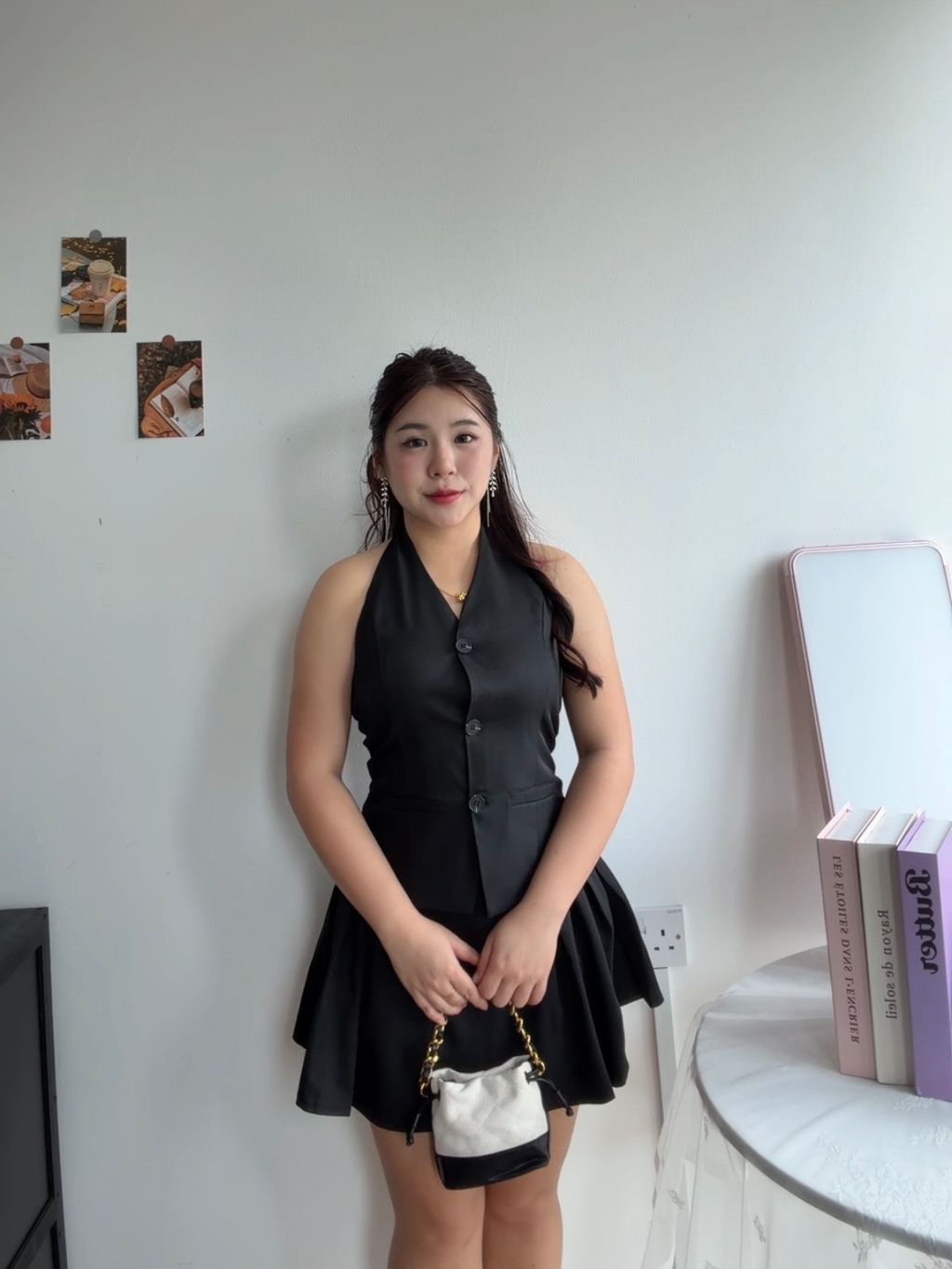 image_703CDE38-665D-4CDD-A6A7-D240D32D2F8F_1780637281