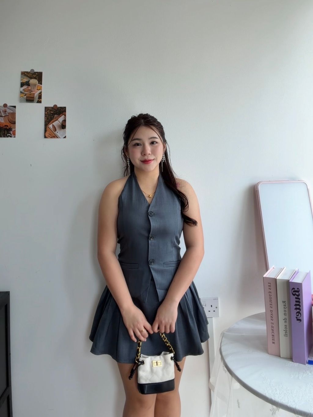 image_9F39CE39-904A-4A44-902F-2D8DE3B3FA7E_1780637281