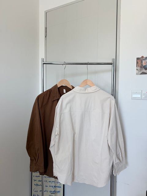 image_27942AD0-B074-4E01-86AE-3C7800F8587E_1780632437