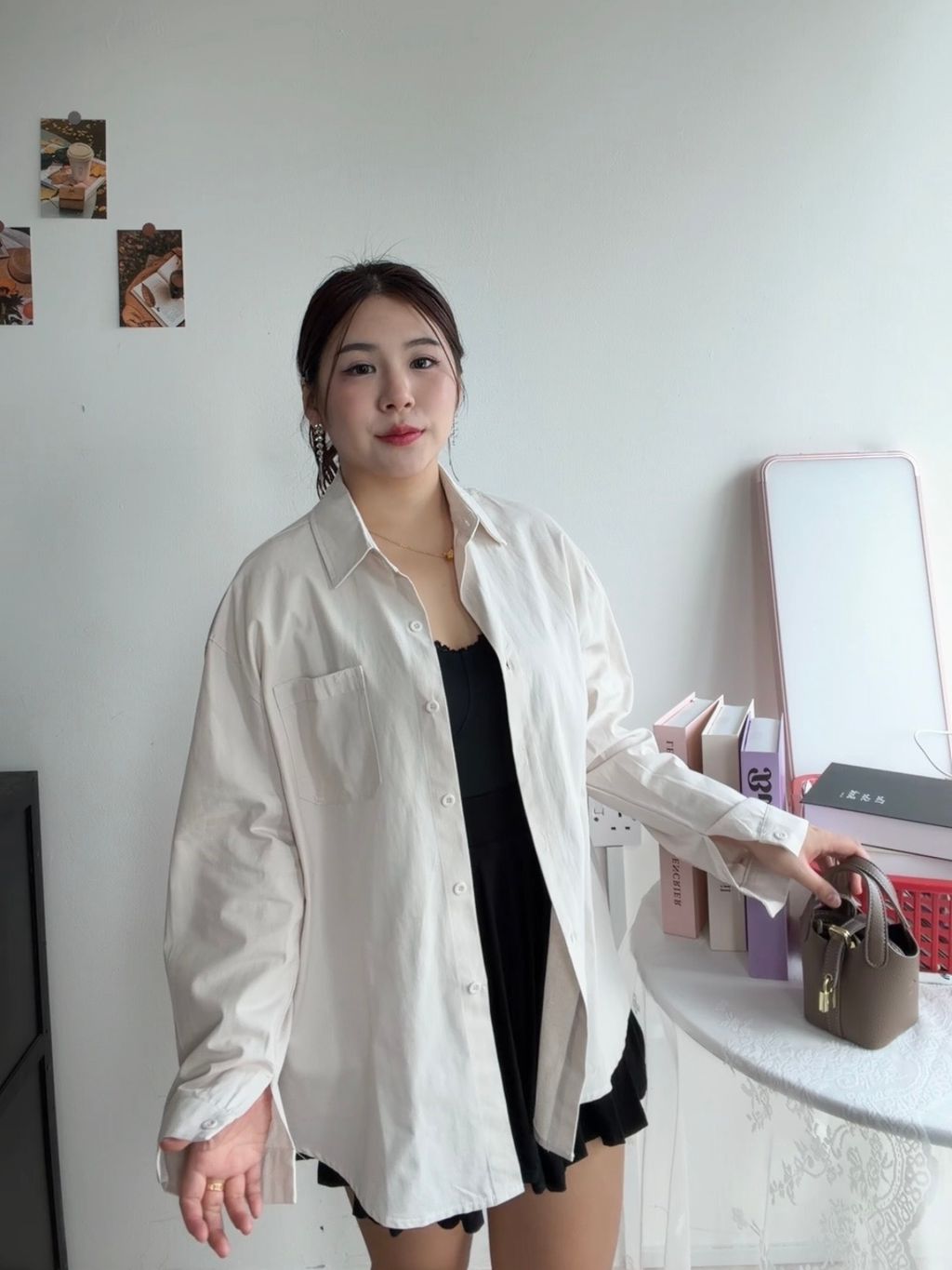 image_66D3BAAC-2671-41EF-8CBD-102E49C27362_1780633034
