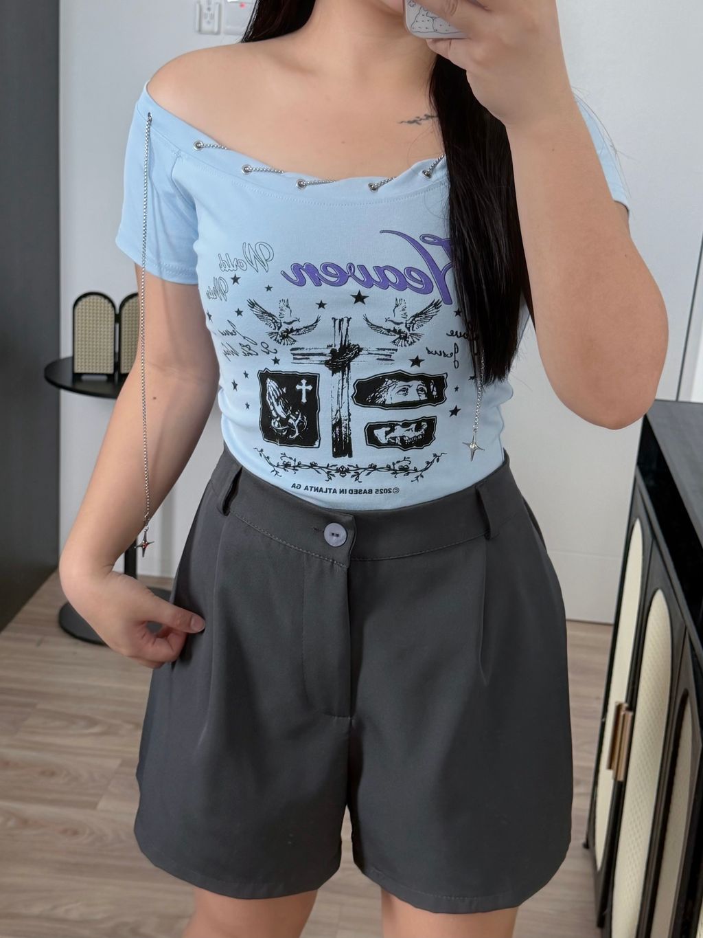 106306842