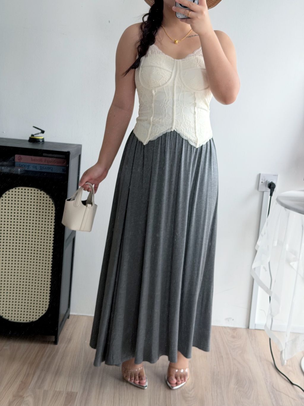 image_14919EF3-51ED-4D85-A36E-34B9020566B9_1781277875