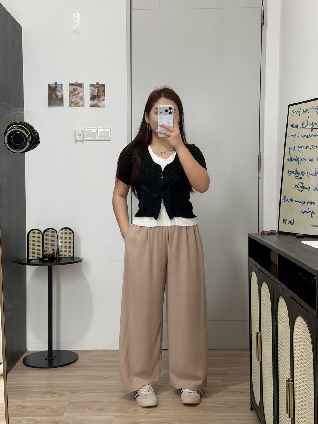 image_2DAC8296-4807-41A5-9A63-7DFAF038C453_1777131368