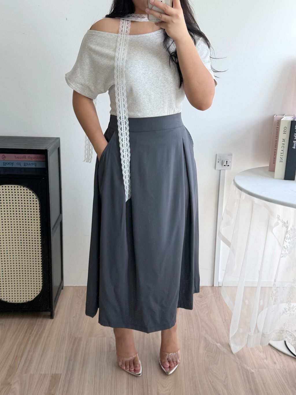 image_2E488E06-04B7-4A1C-B458-2E8B032D3220_1782279925