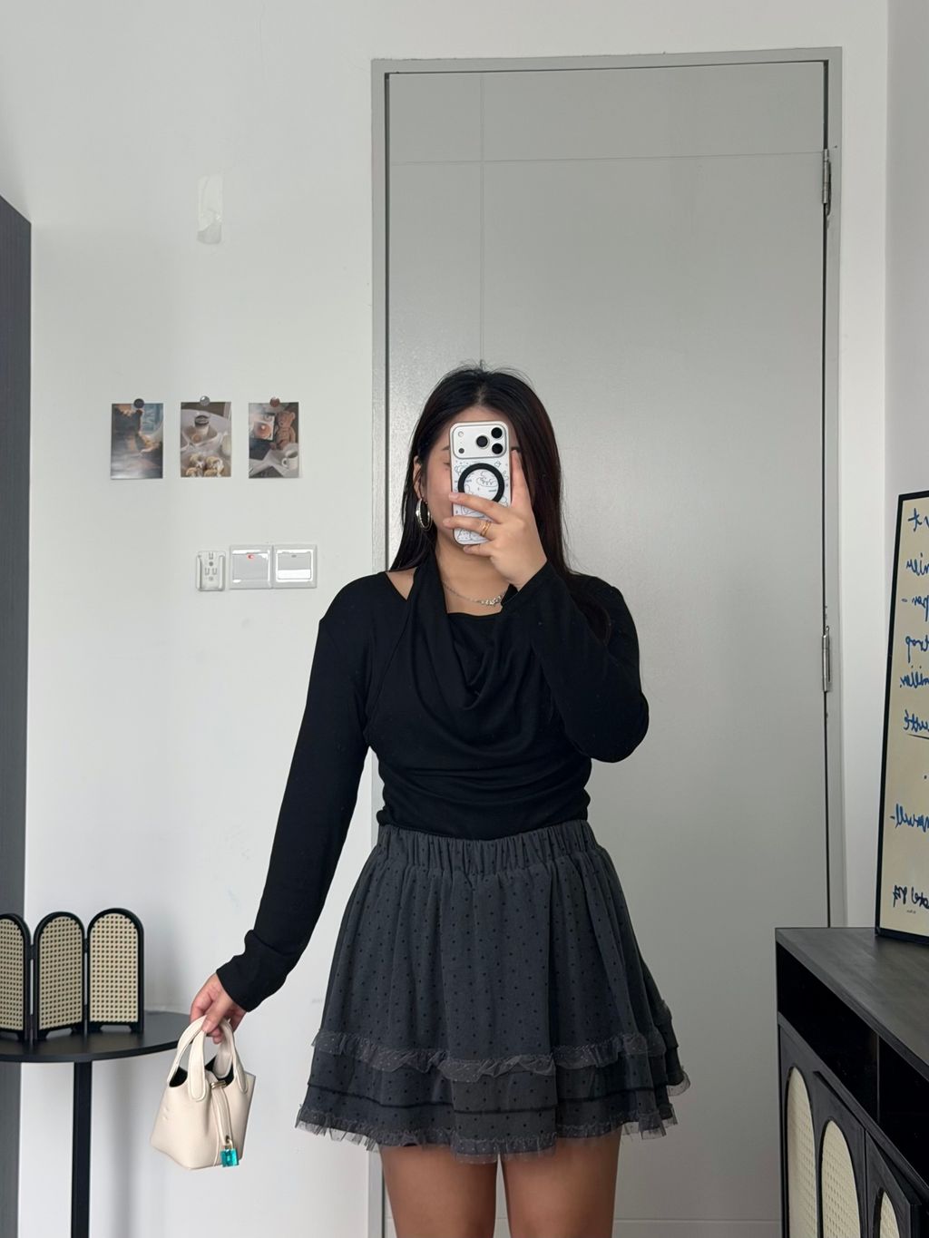 image_96842ADB-E16B-4AC2-855D-4FE55464B11D_1787973315