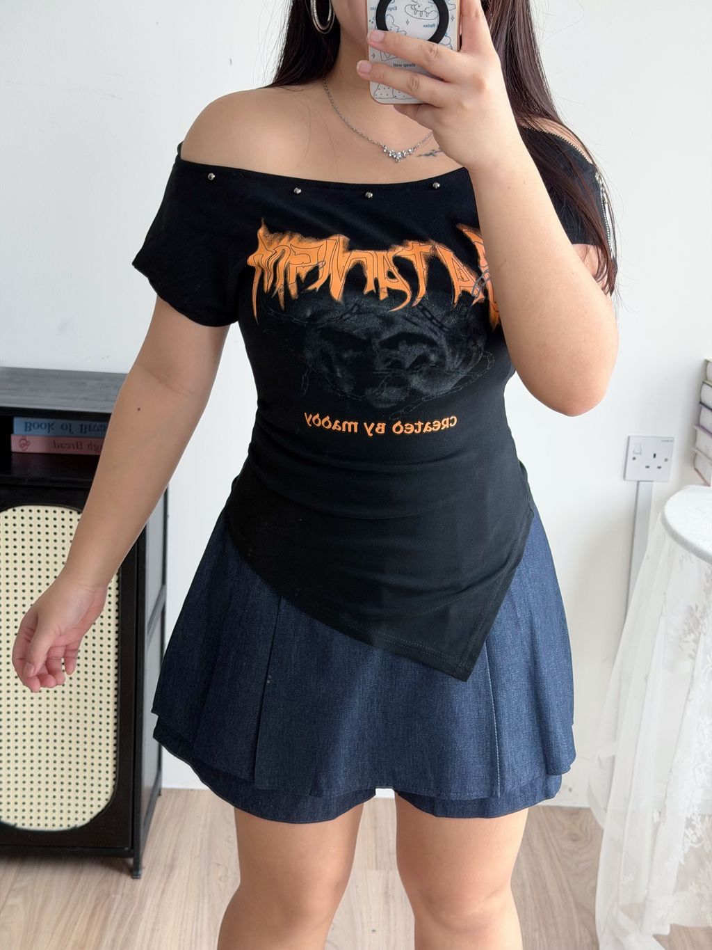 image_DDEA3D62-9E1F-42AA-8AEC-7DA3A3A818F9_1787973387