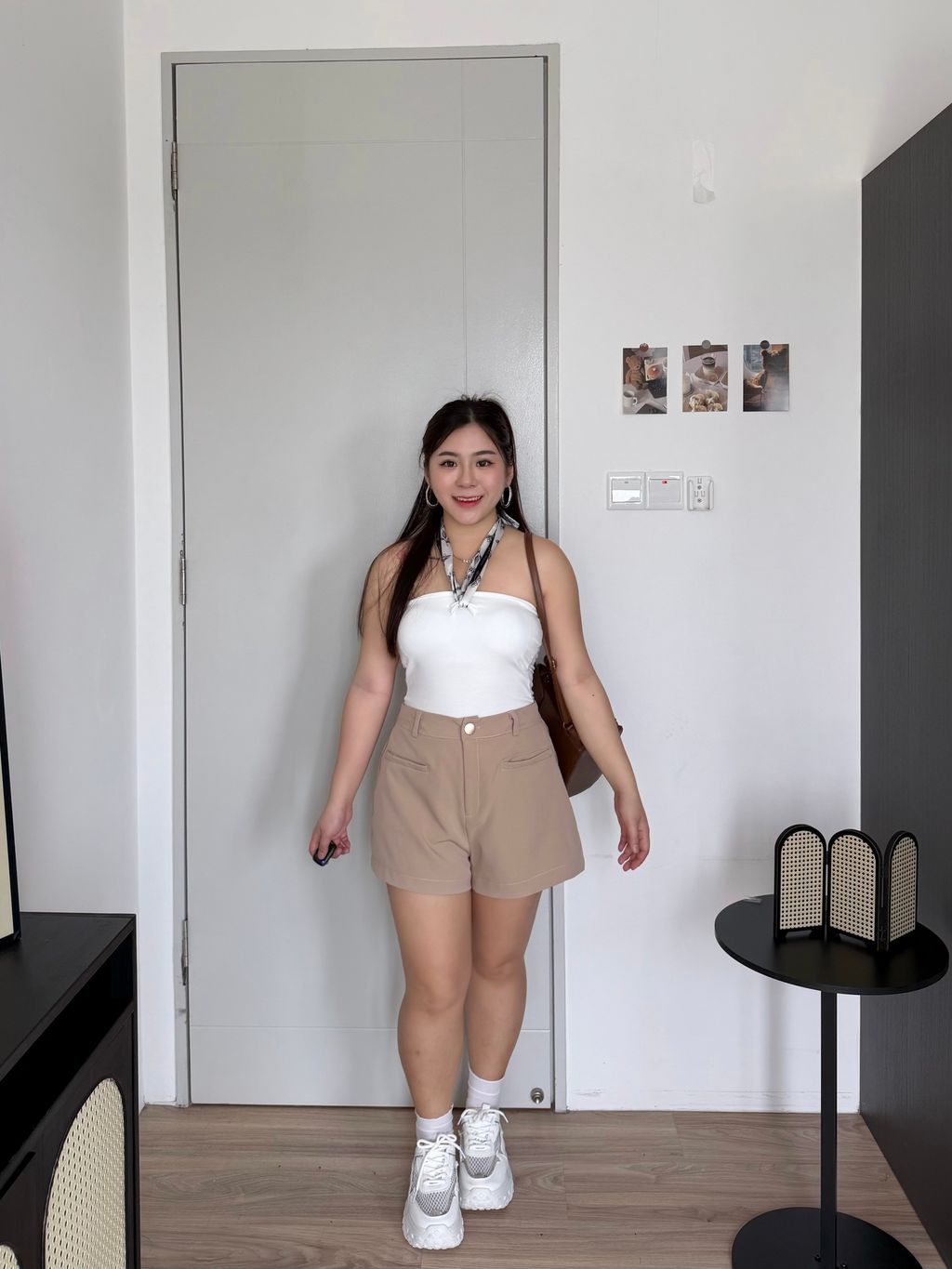 image_9F1F98BF-CF28-4EA4-AD9F-E242F2D6EFDE_1787973750