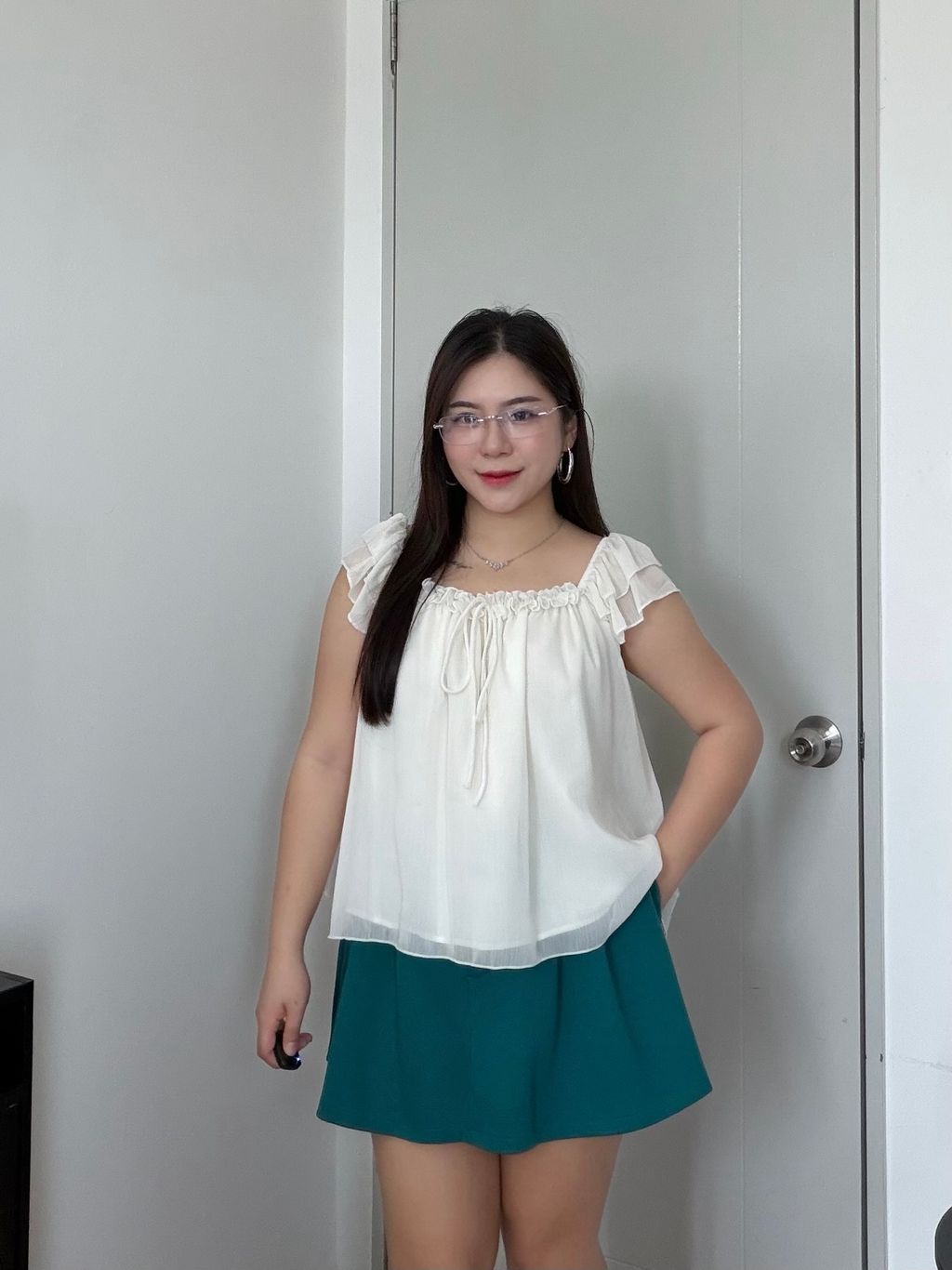 image_E6798EBA-9C11-40C7-B9A5-CD69C43D1FC3_1787974019