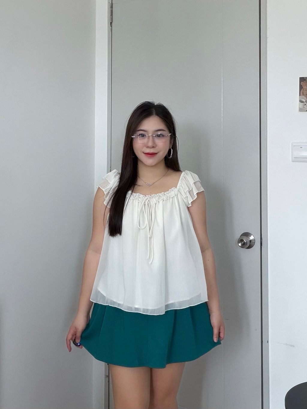 image_5C0037F2-6232-4F65-98C1-30E5DB58738A_1787974019