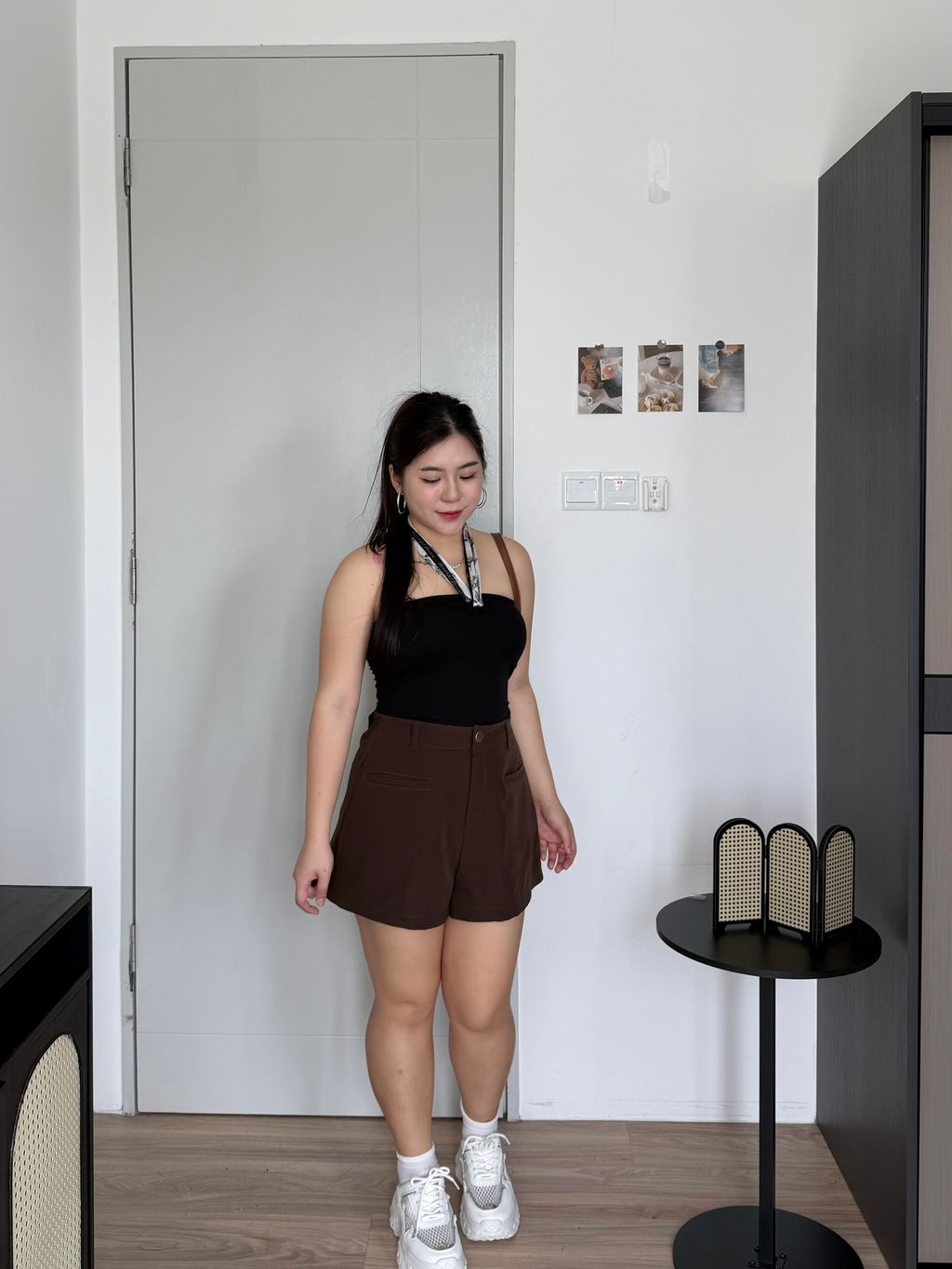 image_43C04BAF-9C48-473D-B2CF-E20A14343DFF_1787974144