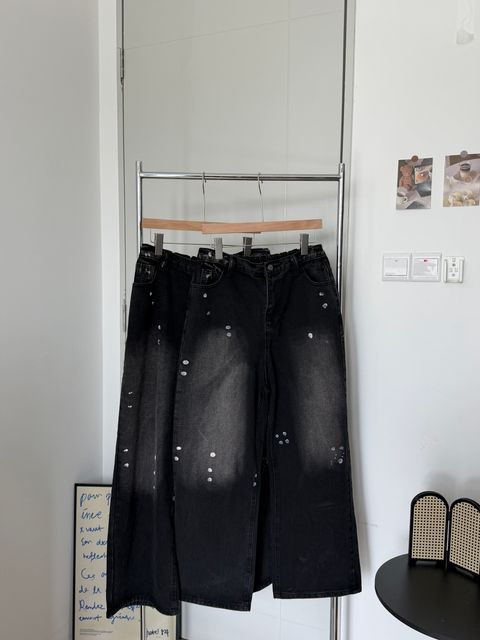 image_E5A65BD2-AB59-4272-9E05-3C33C672C9E6_1787975130