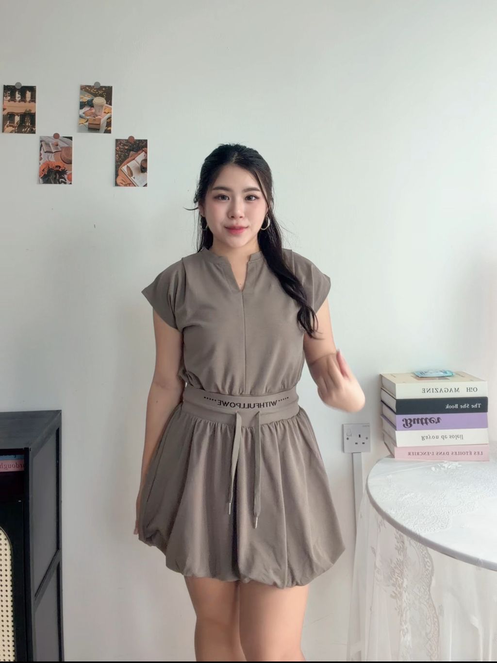 image_FA35BB89-5EA4-48D4-BD1A-56CBB4EF1410_1787975480
