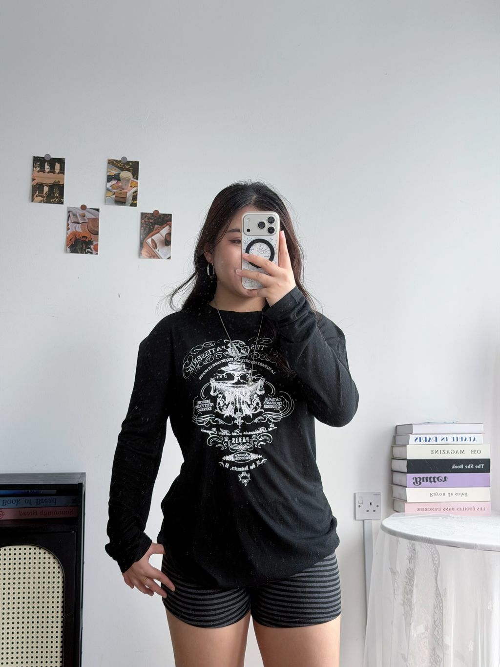 image_9FFF1712-47A1-4BCD-BE65-12A6FC514AAA_1787975698