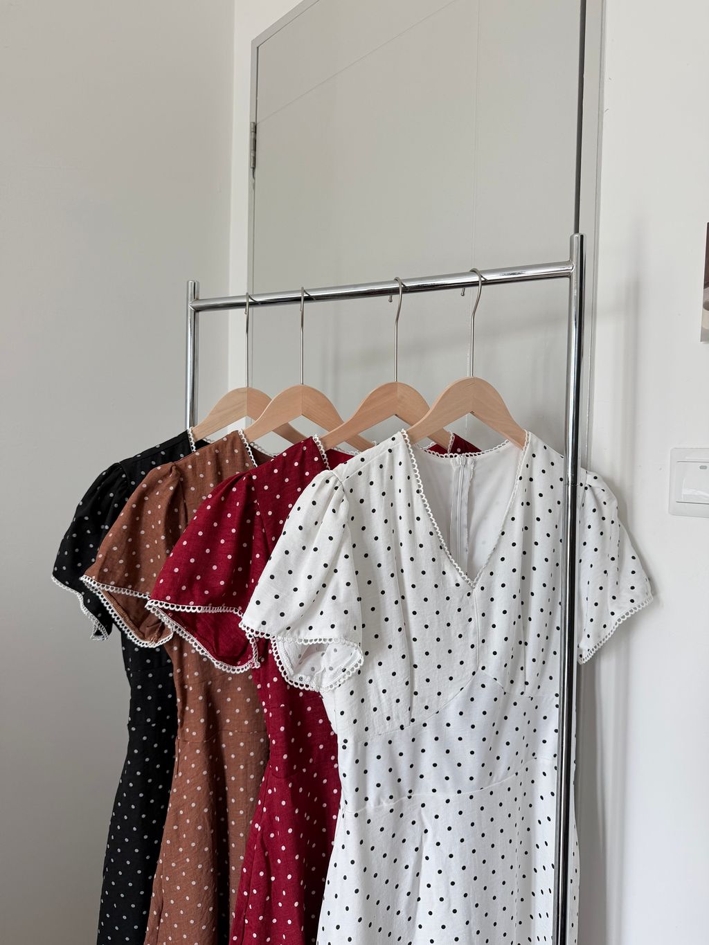 image_FE7A8B70-AE68-4221-94BD-06721C8CAE4C_1787975851
