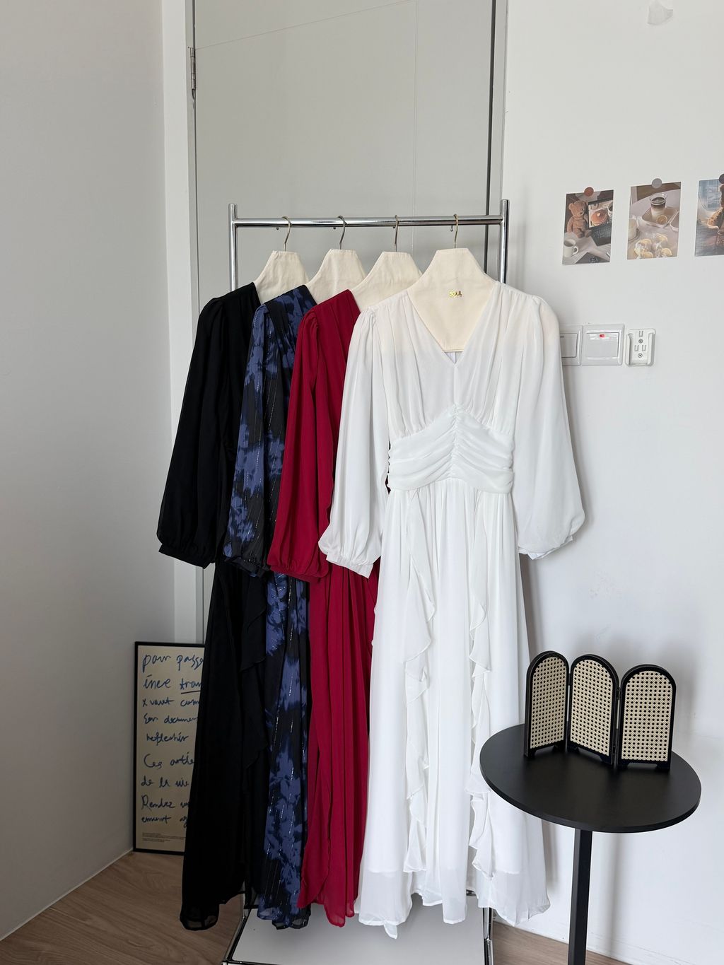 image_E98A4409-8B70-4BC8-9A90-65CFCE6FCCA0_1787975951