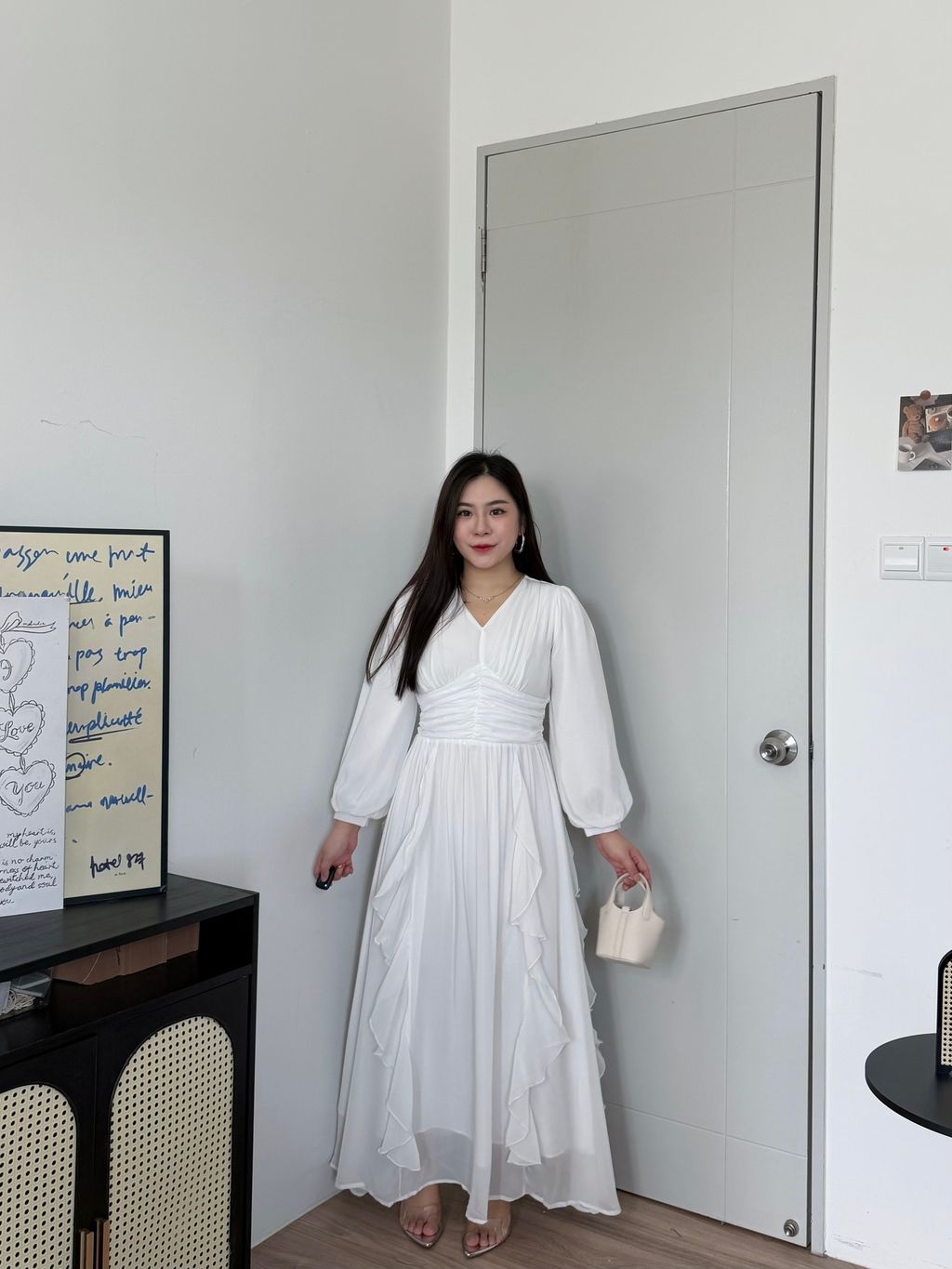 image_2EA6AC81-1EC1-40A7-AE77-FA16FAAACA27_1787975951