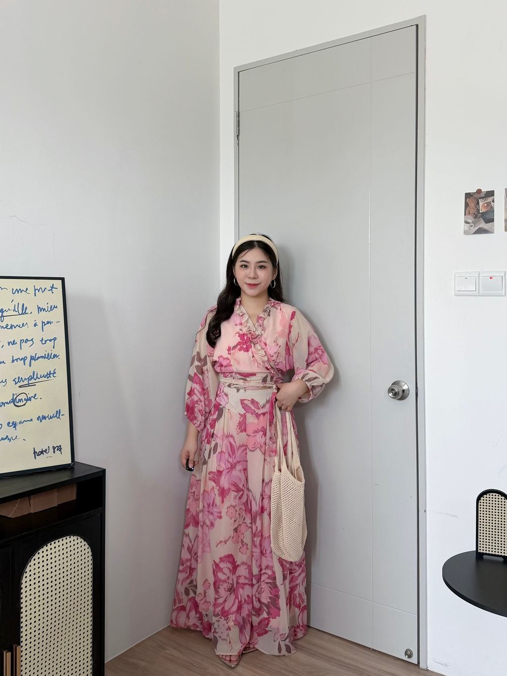 image_6AE92DF3-6FFB-47BE-AB27-AECA165CD6A6_1787976049