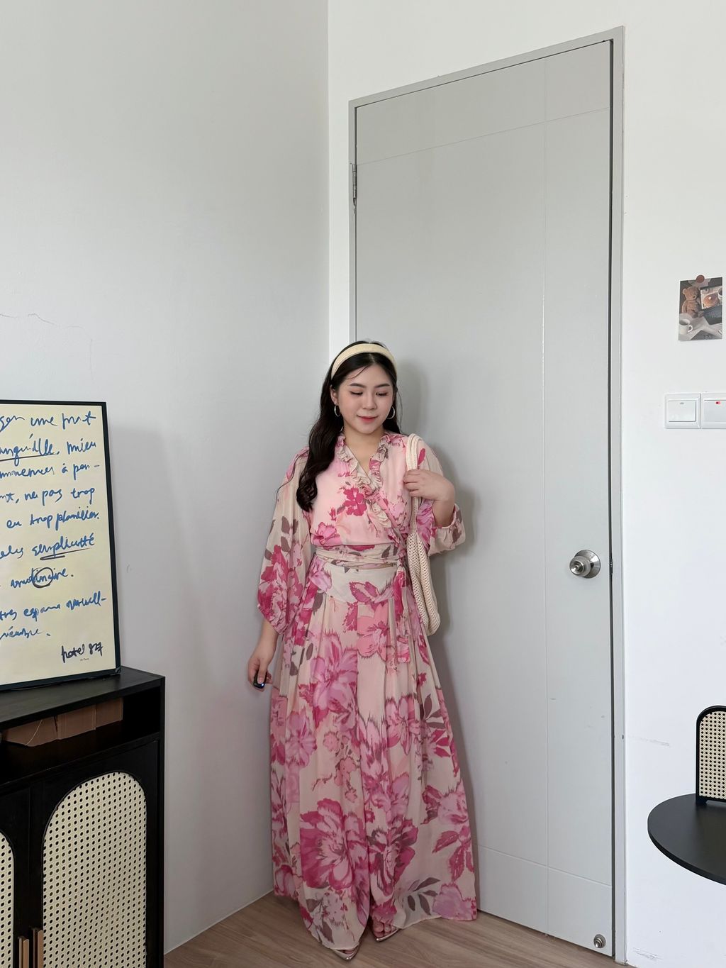 image_29D174D5-AAB1-43A9-A002-D0BDFEC1B172_1787976049