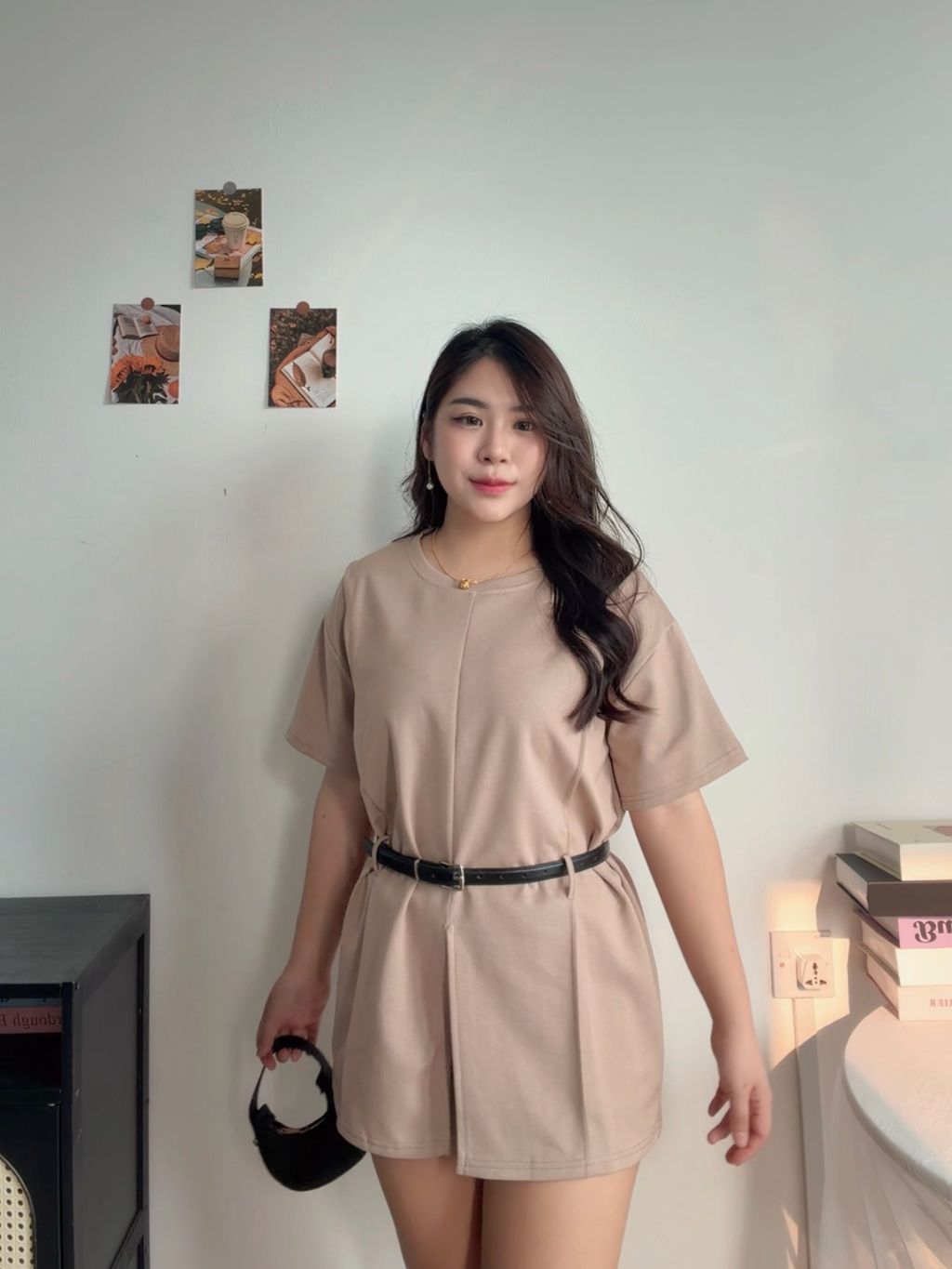 image_DD32CDAC-8528-4F4A-A898-BF5F9DAC5320_1788756993