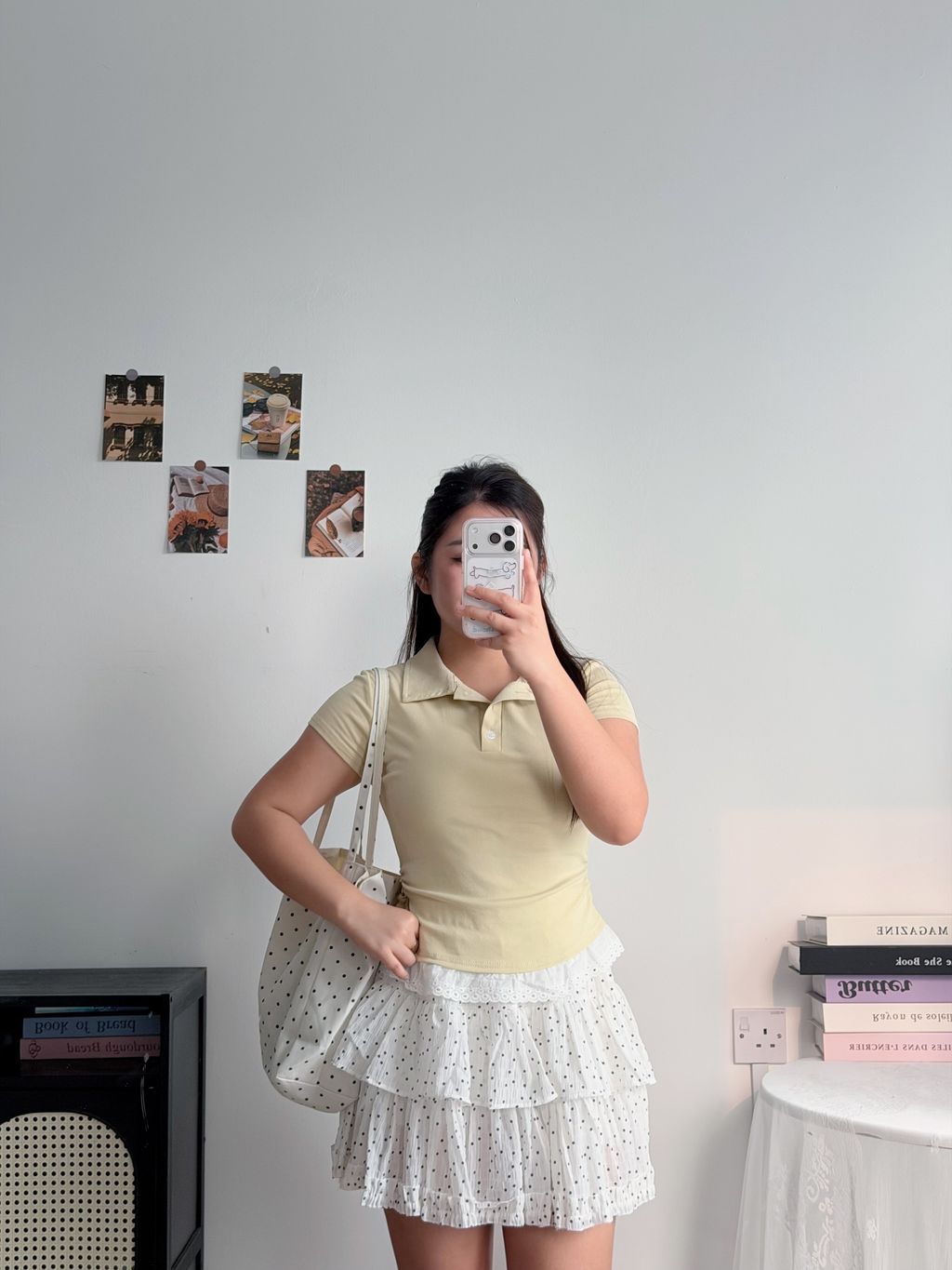 image_AE4AD16F-BC43-417C-B974-D4D098677E0E_1788837981