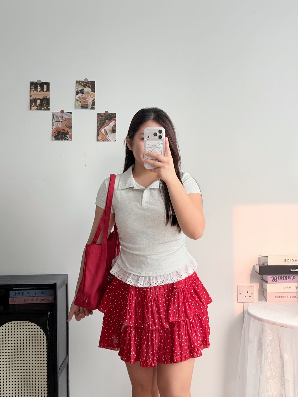 image_6BBD9B7E-96E1-41E4-98D6-BF59939F4B9E_1788837981