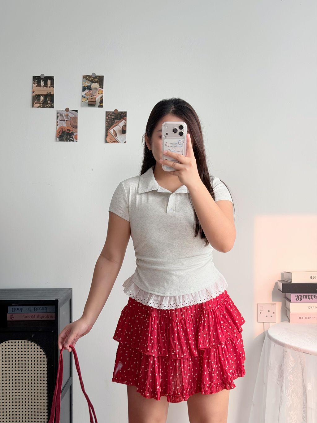 image_7882C257-24FE-42A7-B976-E135E1A17675_1788837981
