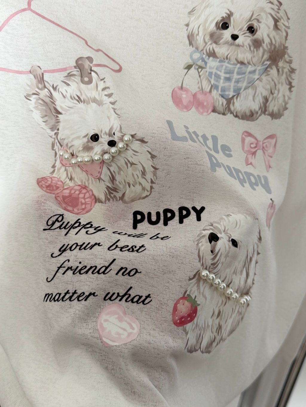image_00BACB0F-E78E-4267-AA70-EB9C598A4C31_1788839039