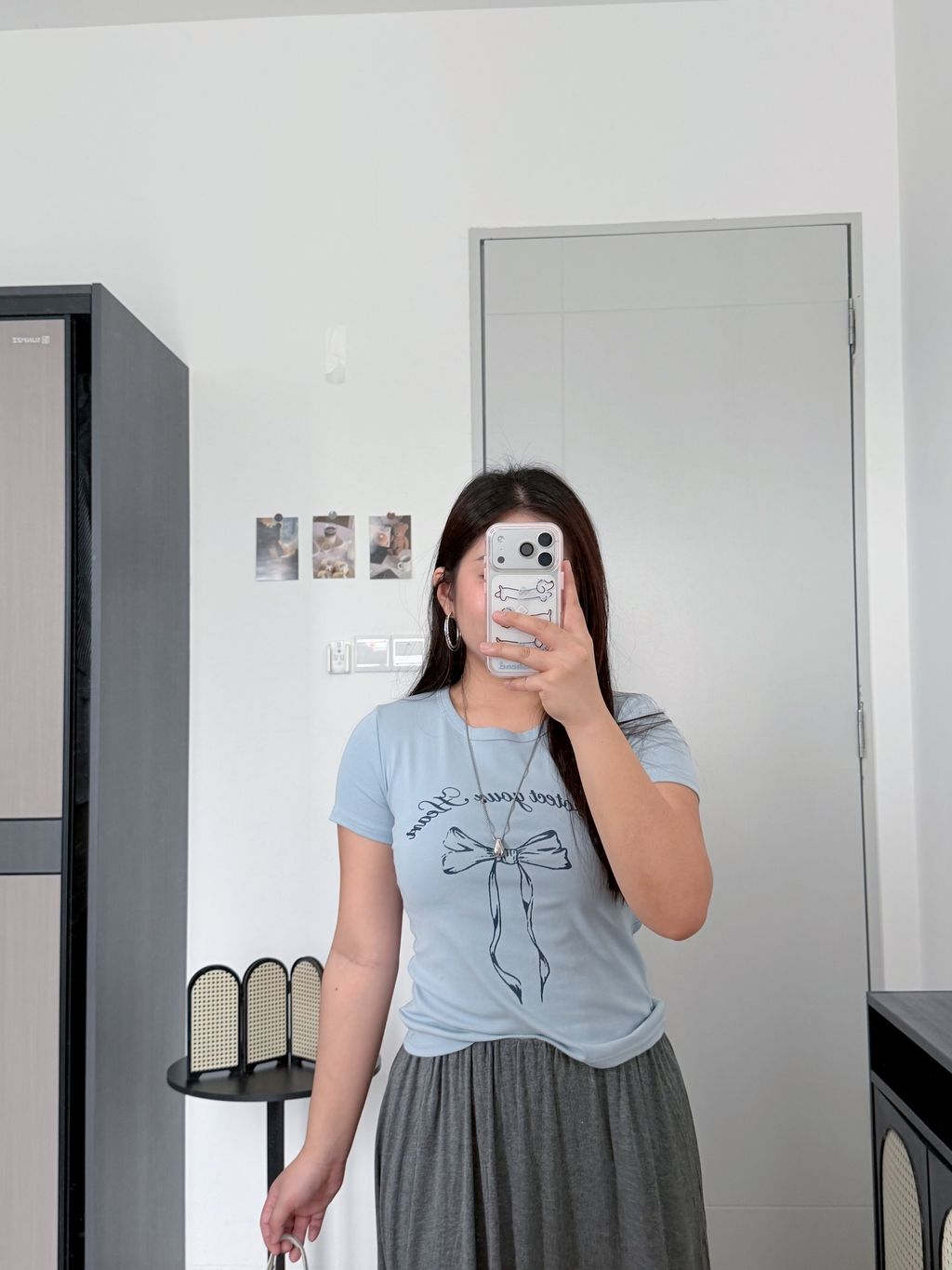 image_E1A18AB2-56D6-46D8-9B75-147FE7FE62B0_1788839088