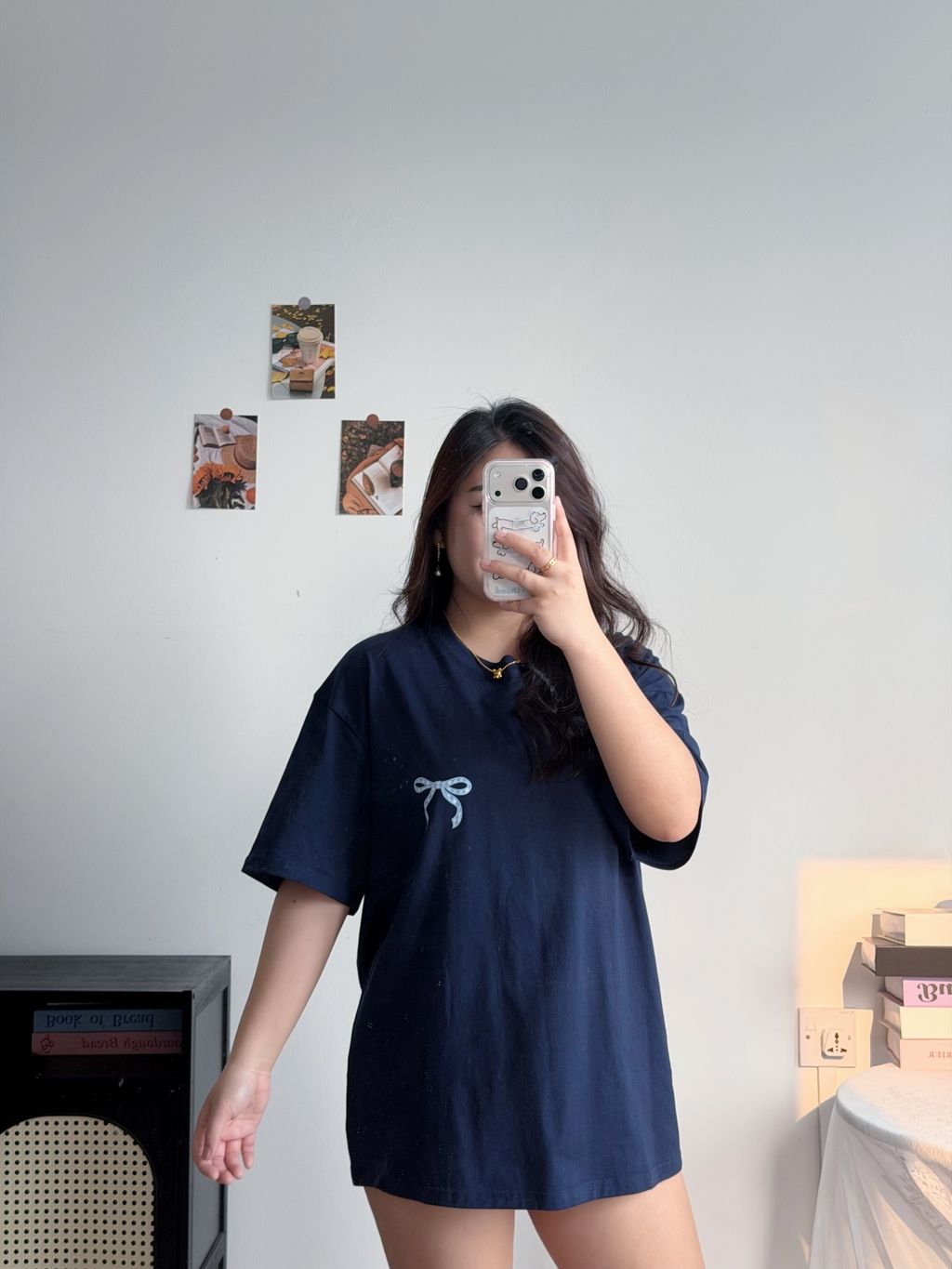 image_CE33DFFD-4FE9-4F46-A24D-698EDCC556A0_1788839278